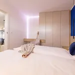 Apartment Inny Klimat *