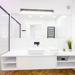 Inny Klimat Apartment Rowy (Pomerania)