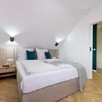 Apartment Inny Klimat Rowy (Pomerania)