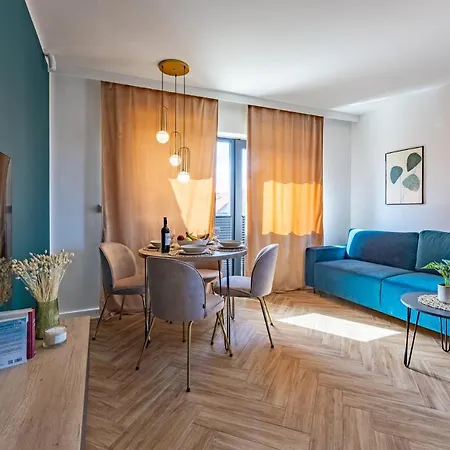 Inny Klimat *