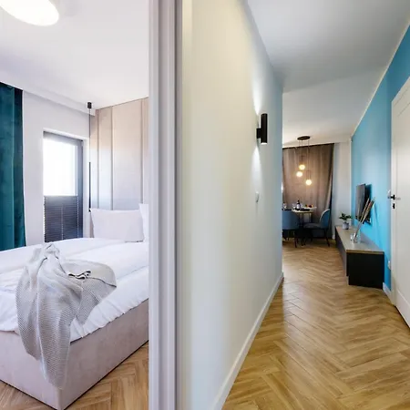 Inny Klimat Rowy (Pomerania)