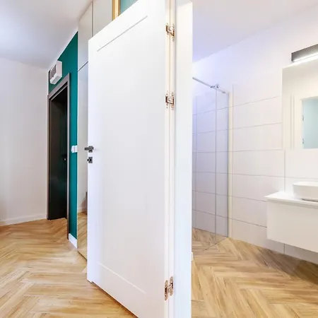 Inny Klimat Rowy (Pomerania)