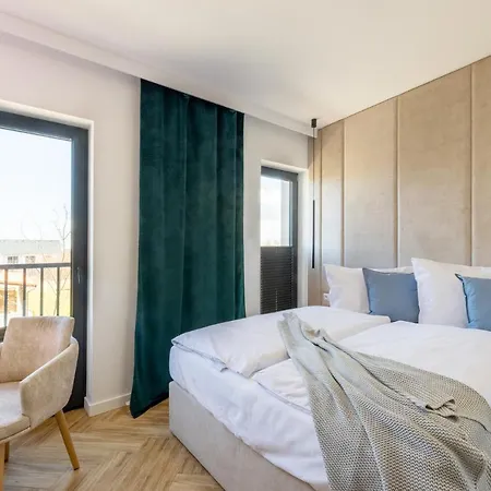 Inny Klimat Rowy (Pomerania)