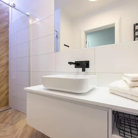 Inny Klimat Rowy (Pomerania)