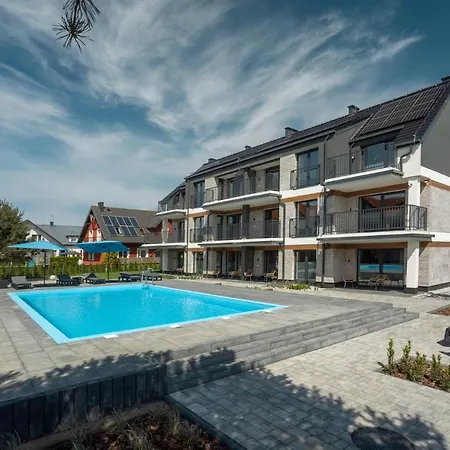 Inny Klimat Rowy (Pomerania)