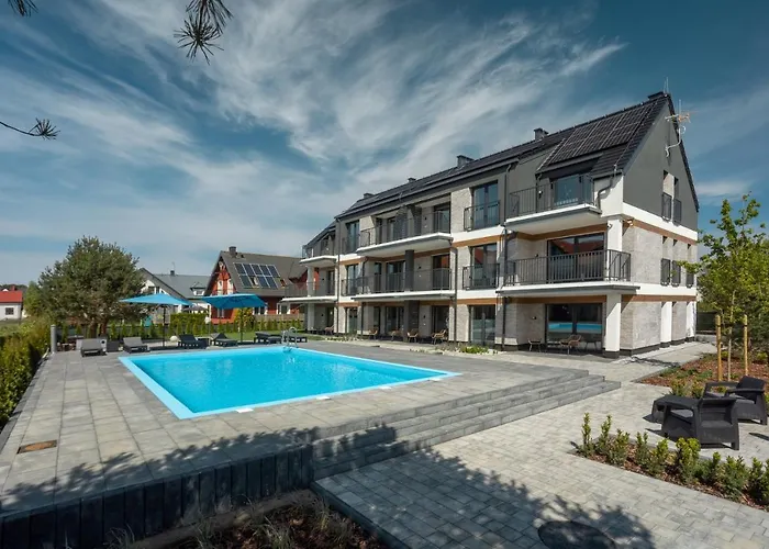 Inny Klimat Rowy (Pomerania)